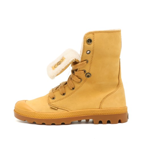 Palladium damen 92610228 - palladium,