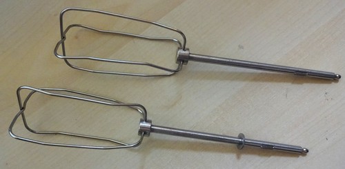 Schneebesen rührbesen - schneebesen,