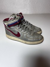 Nike Vandal High Supreme