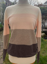 Peter Hahn  Luxus Pullover