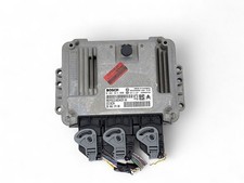 Citroen C4 Grand Picasso 2006