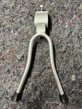 Dahon Zweibeinständer 