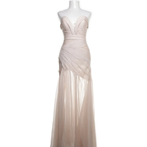 Edressit abendkleid größe - edressit,,