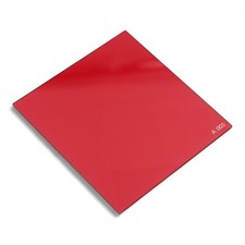 Cokin Filter Farbfilter Rot
