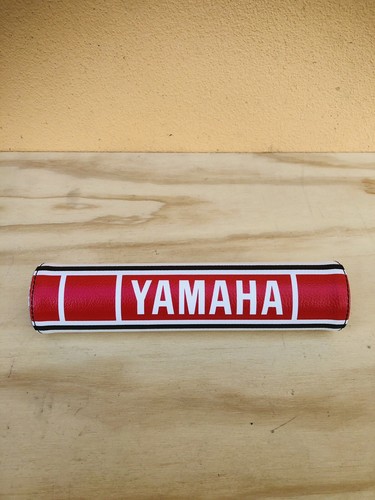 Yamaha 350 lenker - yamaha,