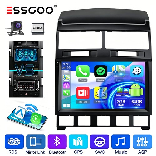 64g carplay android - carplay,