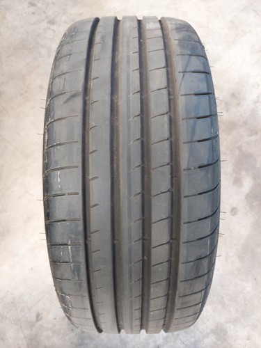 245 r20 95y goodyear - 1x, 245/35