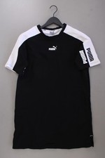 Puma Jerseykleid Classic Kleid