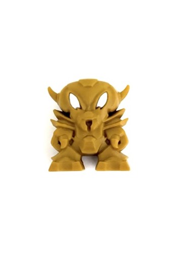 Schleich eldrador mini - schleich®, eldrador®