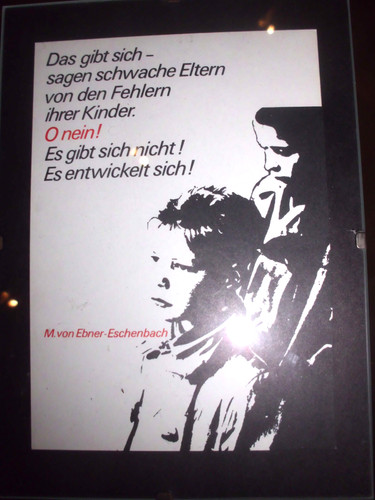 Bild kinderzimmer - bild,