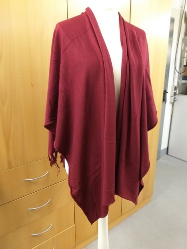 Fashion weicher kuscheliger - fashion,