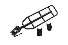 Fahrrad Gepäckträger