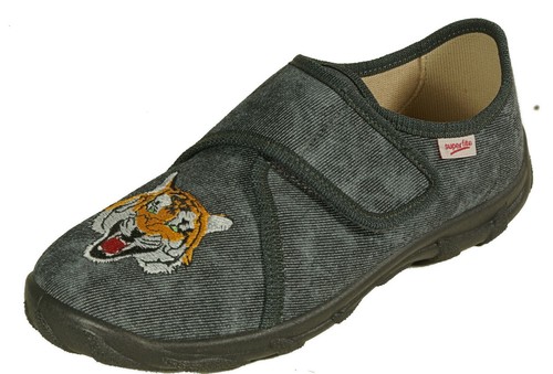 Superfit schuhe hausschuhe - schuhe,