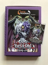 YUGIOH VINTAGE KARTEN KONVOLUT NOSTALGIE RESTPOSTEN SAMMLUNG 150 KARTEN 2 PACKUNGEN 1 HOLO