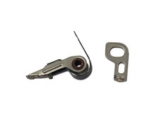 Breaker Contact 2 Piece AWO