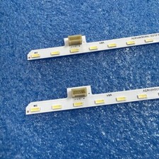 LED strip for SONY KDL-32WD755