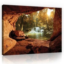 Canvas leinwand bilder - bilder, xxl