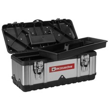 Werkzeugkönig® Werkzeugbox