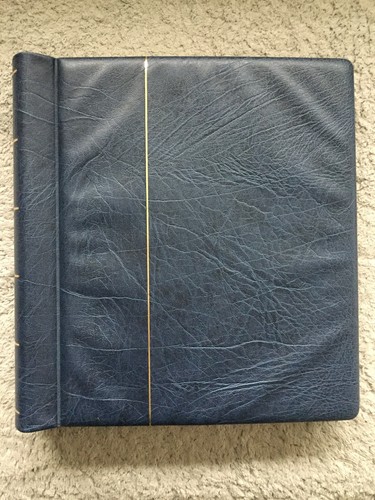 Vatikan sammlung leuchtturm - in,