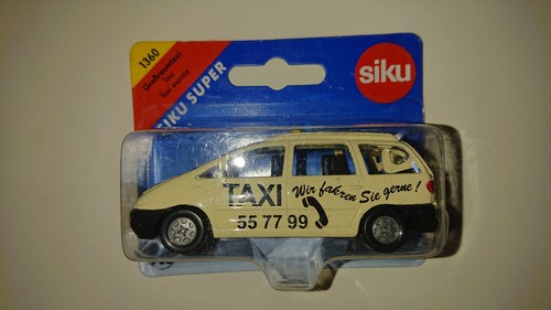 Siku 1360 sharan - 1360,