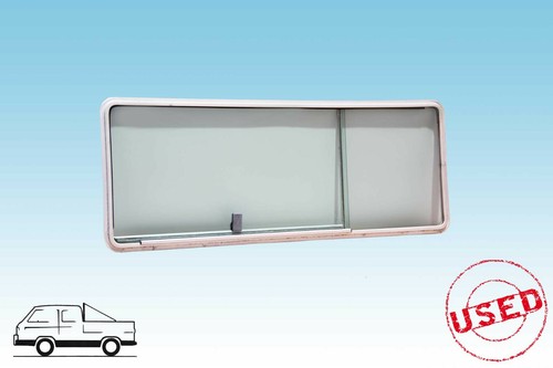 Bus camper westfalia - bus,