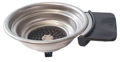 Padhalter philips tassen - padhalter,