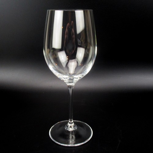 Riedel weinglas wohl serie - weinglas,