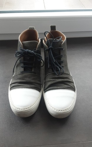 Gidigio damen schuh - damen,