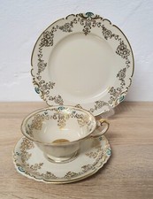 Hummendorf Kronach Bavaria