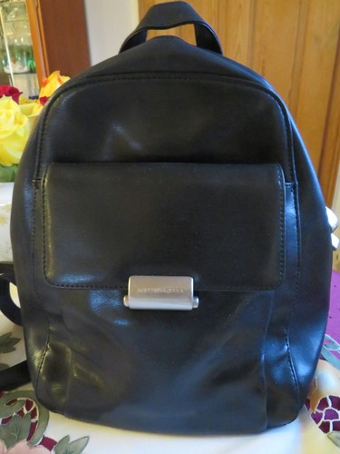 Mandarina duck hera - duck, tasche