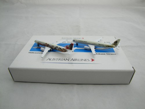 912 schabak set - schabak,