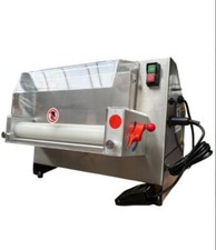 Teigausroller einzel 30 cm