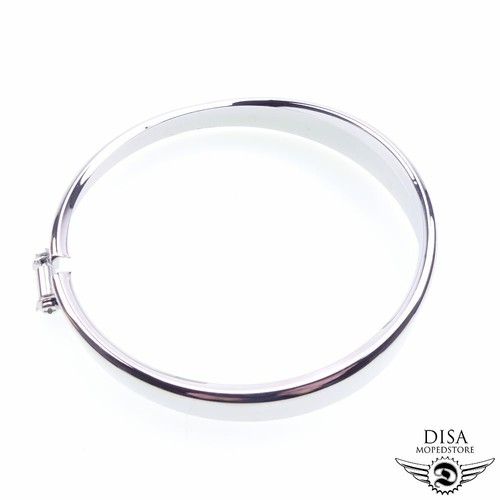 Lampenring zierring - lampenring,