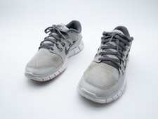 Nike Free 5.0 Damen Sneaker