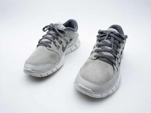 Nike free damen - free, sneaker