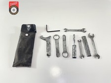 Honda CBF 500 PC39 2007 - Bordwerkzeug gebraucht