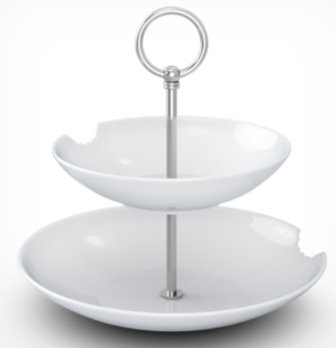 Fiftyeight tassen etagère - fiftyeight,
