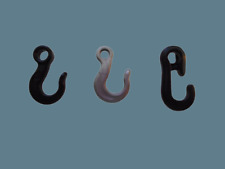 Playmobil Haken Seil Kran Bau Piraten Hafen Auswahl