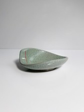 Vintage Aschenbecher / Schale