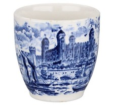 Eierbecher enoch wedgwood - eierbecher,