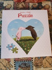 Neues putziges rosalie und - putziges,