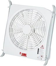 Fiamma Turbo-Kit Dachhauben-Ventilator Belüftung Entlüftung Wohnwagen 1693281