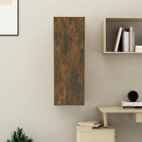 Schrank fernsehschrank - tv,