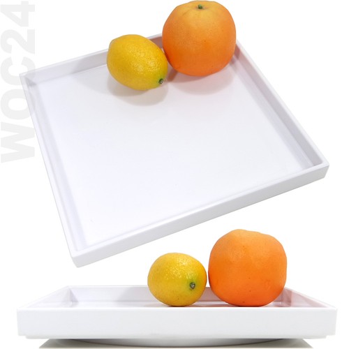 Bento servier platte tablett - servier,