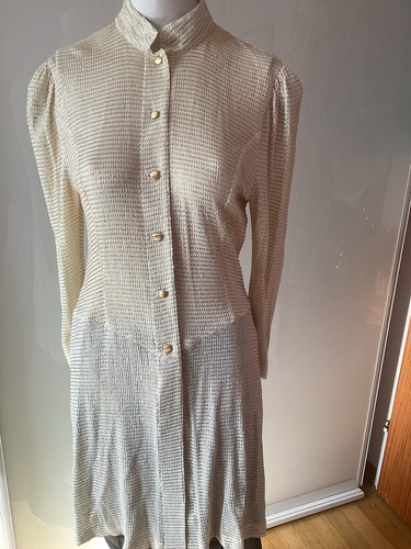 Roma couture gehrock - roma,