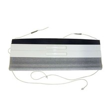 Dometic Midi Heki Style