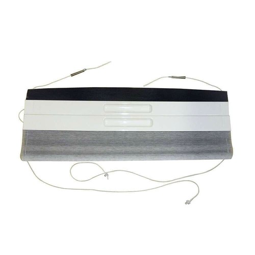 Dometic midi heki - dometic, style