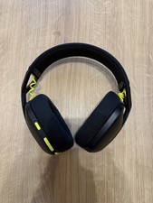 Logitech G435 Kabelloses