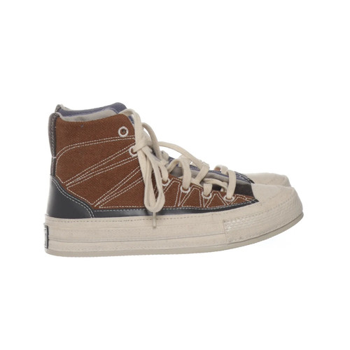 Converse canvas sneaker - converse,,