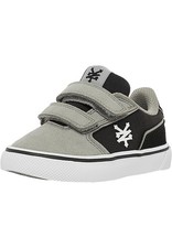 Zoo york shoes pyramid - york,